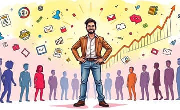 El Valor de la Marca Personal en la Rentabilidad del Emprendedor