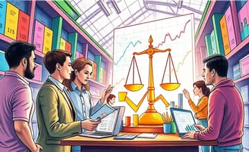 Análisis de Precios: Encontrando el Punto Óptimo de Ganancia