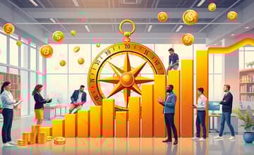 Retorno de la Inversión (ROI): Más Allá de lo Básico