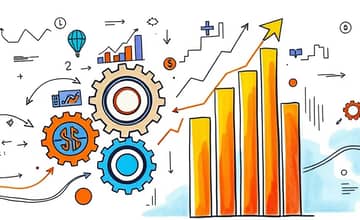 La Contabilidad Estratégica como Motor de Rentabilidad