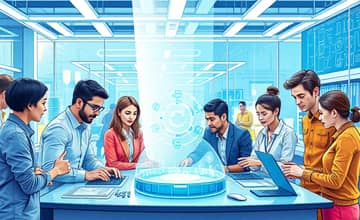 Innovación de Productos: Elevando tu Potencial de Ganancia