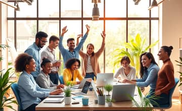 La Experiencia del Empleado y su Impacto en la Rentabilidad