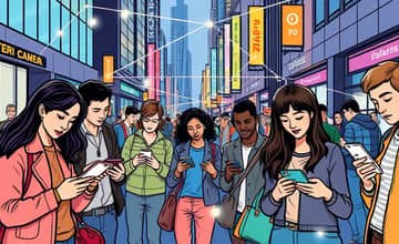 Medios de Pago Digitales: Una Revolución en el Consumo