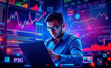 Modelado Financiero Avanzado con Python: Predicciones Precisas