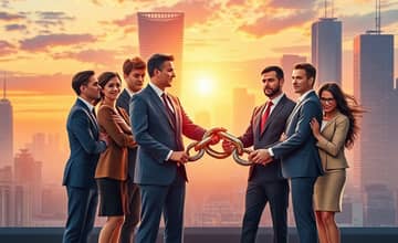 El Desafío de la Deuda Impagada: Gestión y Recuperación