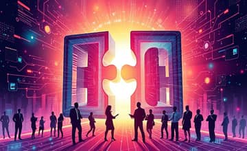 La Verdad Detrás de las Fusiones y Adquisiciones: Análisis Post-Operación