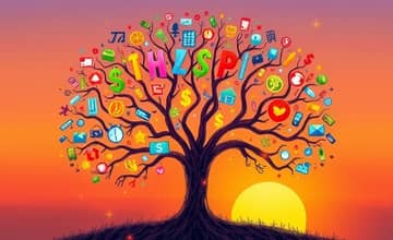 Análisis de Cartera: Optimizando tu Rendimiento con Diversificación