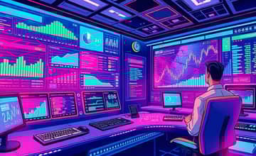 Gestión de Tesorería Inteligente: Optimizando tus Flujos