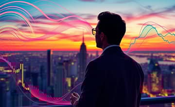 Análisis Monte Carlo: Simulando el Futuro Financiero