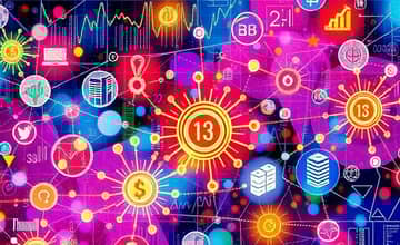 Análisis Semántico en Informes Financieros: Leyendo entre Líneas