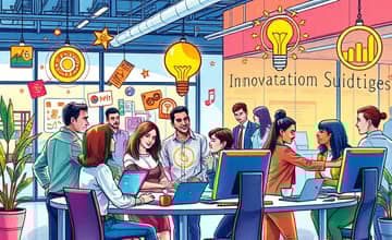 El Capital Humano como Activo: Valoración y Rendimiento