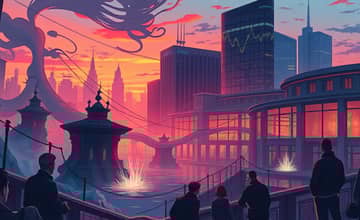 El Lado Oscuro de la Liquidez: Riesgos Ocultos