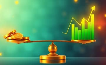 Rentas Variables y Fijas: Estrategias de Equilibrado