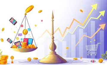 Modelos de Pricing Estratégico: Monetizando tu Producto