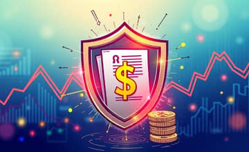 Gestión del Riesgo de Crédito: Protegiendo tu Portafolio