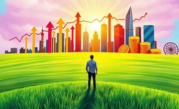 Descubre tu Zona de Confort Financiero: Inversiones a tu Medida