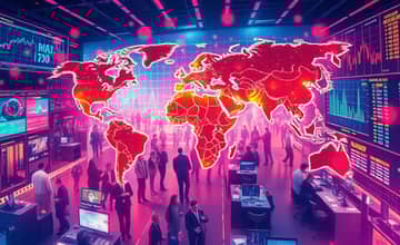 Dominando la Renta Variable: Secretos de los Mercados Accionarios