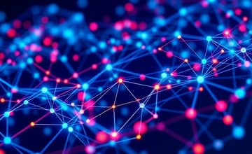 El Análisis Predictivo para la Detección Temprana de Crisis