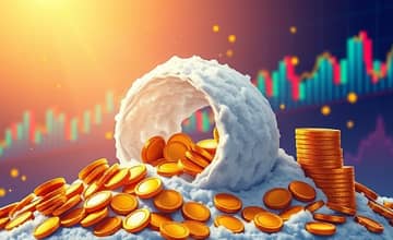 La Fórmula Secreta de los Ricos: Duplica tu Patrimonio