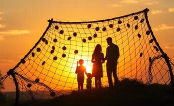 Construyendo un Fondo de Emergencia: La Base de Toda Inversión