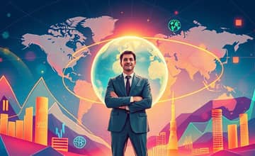 Invierte como un Profesional: Estrategias de los Grandes Fondos