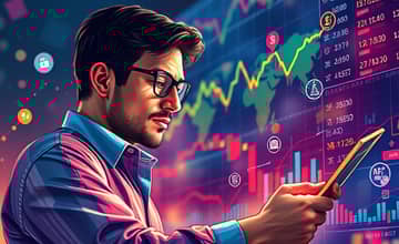 Protege tu Capital: Gestión de Riesgos para Inversores Astutos