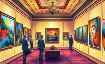 El Arte de la Valoración: Determinando el Precio Justo de un Activo