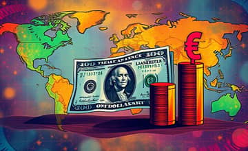 El Futuro del Dólar: Implicaciones para tus Finanzas