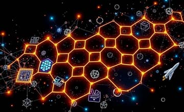 Grafeno: El Material Milagroso y sus Aplicaciones