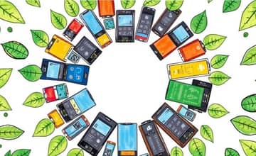 Reciclaje de Baterías: Un Mercado en Pleno Auge