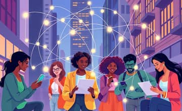 Plataformas de Microlending: Democratizando el Crédito