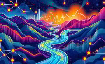 Modelos Predictivos: Anticipando Movimientos del Mercado