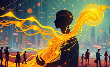 Monetización de Datos Personales: La Nueva Oro Negro