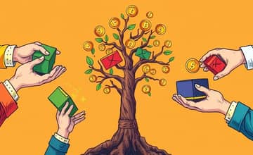 La Economía de la Suscripción: Ingresos Recurrentes y Estabilidad