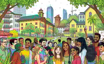 La Economía de la Felicidad: Invertir en el Bienestar