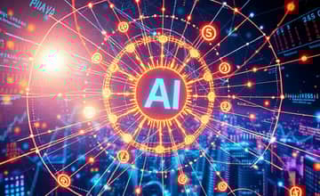 Inteligencia Artificial Generativa: Creando Valor en Finanzas