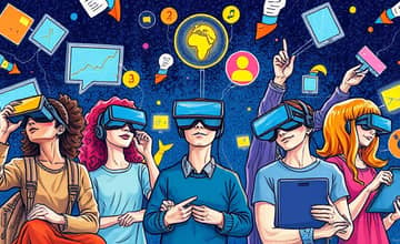 Educación Online: El Mercado del Aprendizaje Constante