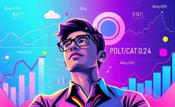 Análisis de Sensibilidad: Midiendo el Riesgo-Beneficio Exacto