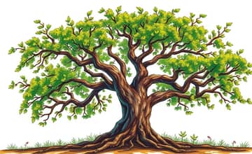 La Desinversión Estratégica: Soltar para Crecer Rentablemente