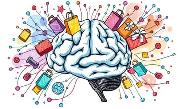 Neurociencia del Consumidor: Entendiendo la Decisión de Compra