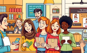 Estrategias de Retención de Clientes: El Costo Cero de la Rentabilidad