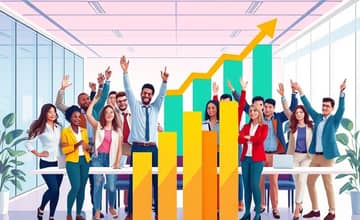 Incentivos por Desempeño: Motiva a tu Equipo, Multiplica tus Ganancias