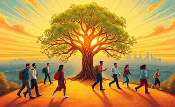 La Financiación Alternativa: Nuevas Vías para Impulsar la Rentabilidad