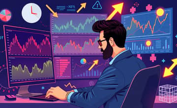 La Gestión Activa de la Cartera: Optimizando Activos para Rentabilidad