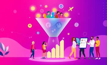 Modelos de Negocio Freemium: Convertir Usuarios en Clientes Rentables