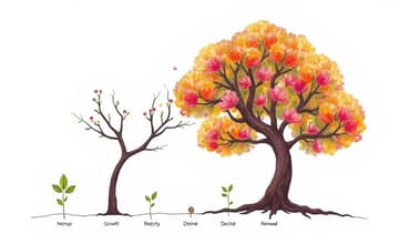 El Ciclo de Vida del Producto y su Impacto en la Rentabilidad