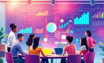 Gestión de Proyectos: Eficiencia que se Traduce en Rentabilidad