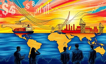 La Balanza de Pagos: ¿Cómo Afecta la Economía Global a tu Empresa?