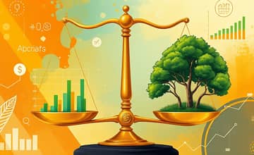 Más Allá del EBITDA: Otras Métricas Cruciales para tu Valoración
