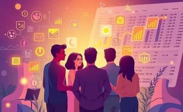 Activos Intangibles: El Tesoro Escondido de tu Balance